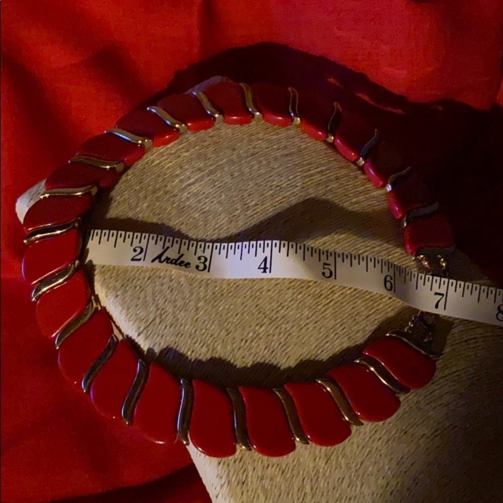 Necklace - Picture 4 of 4